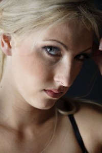 Constance09-16